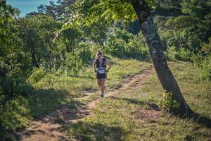 BIB: 
                            <button type="button" onclick="openModal(19252500)" class="btn btn-primary btn-sm float-right btn-popup" data-toggle="modal" data-target=".modal-high-quality">
                        <i class="fas fa-shopping-cart"></i> Add to Cart
                    </button>
                                            <button type="button" onclick="isThisMe(19252500, true)" class="btn btn-success btn-sm float-right btn-popup btn-isme hidden" data-toggle="tooltip" data-placement="bottom" title="นี่คือรูปของคุณใช่ไหม คลิกที่นี่เพื่อเอาเข้าอัลบั้ม">
                        <i class="fas fa-plus"></i> Add to album
                    </button>
                    <button type="button" onclick="isThisMe(19252500, false)" class="btn btn-warning btn-sm float-right btn-popup btn-isnotme hidden">
                        <i class="fas fa-ban"></i> Remove from album
                    </button>